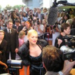 International Film Festival Karlovy Vary 2005 2