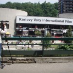 International Film Festival Karlovy Vary 2009 3