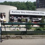 International Film Festival Karlovy Vary 2009
