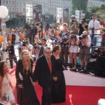 International Film Festival Karlovy Vary 2009 2